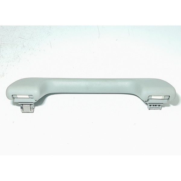 Alca Teto Audi Q5 Dianteira Esquerda 2018/2022 80a857607