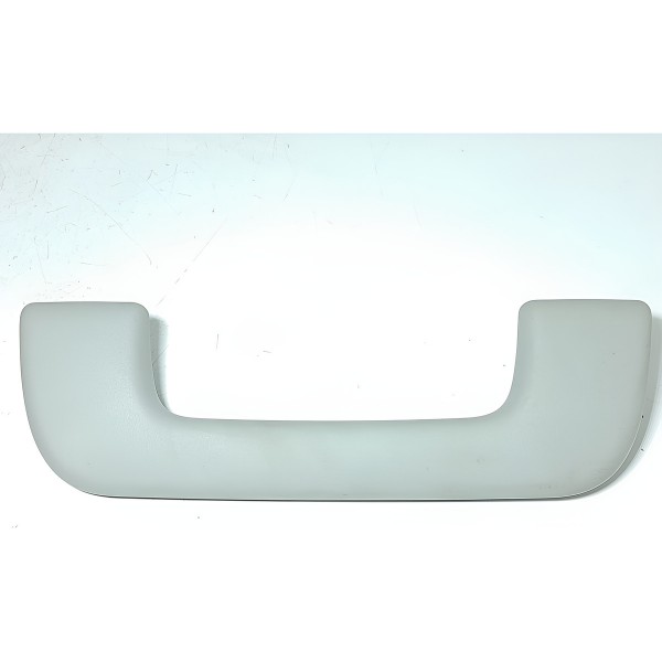 Alca Teto Audi Q5 Dianteira Esquerda 2018/2022 80a857607