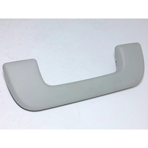 Alca Teto Audi Q5 Dianteira Esquerda 2018/2022 80a857607