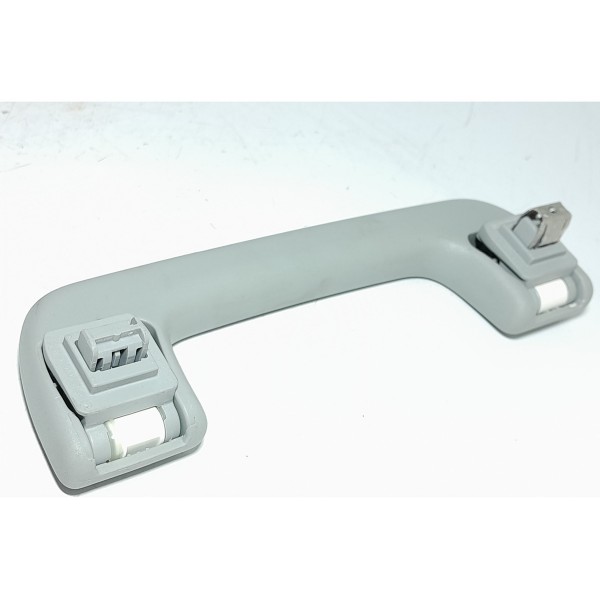 Alca Teto Audi Q5 Dianteira Esquerda 2018/2022 80a857607