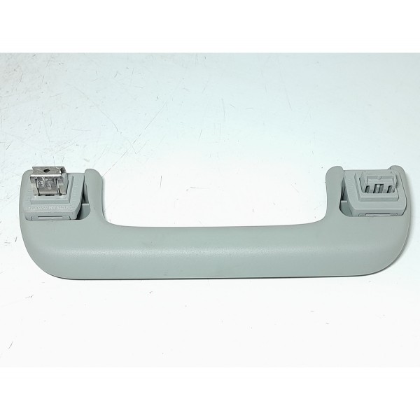 Alca Teto Audi Q5 Dianteira Esquerda 2018/2022 80a857607