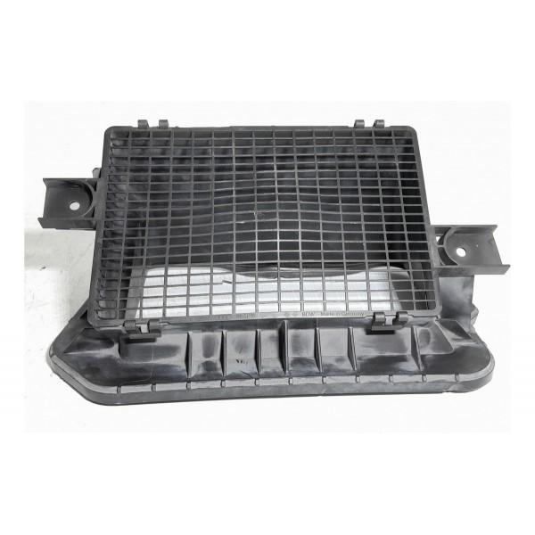 Duto Ventilação Ar Interna Audi Q5 2018 2019/2022 80b819904d