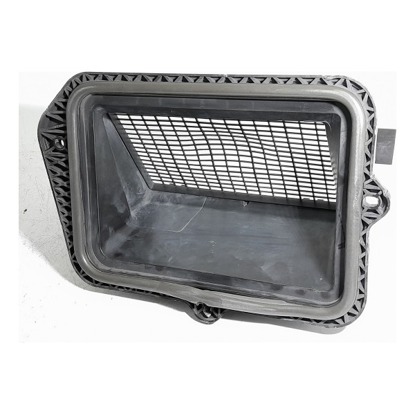 Duto Ventilação Ar Interna Audi Q5 2018 2019/2022 80b819904d