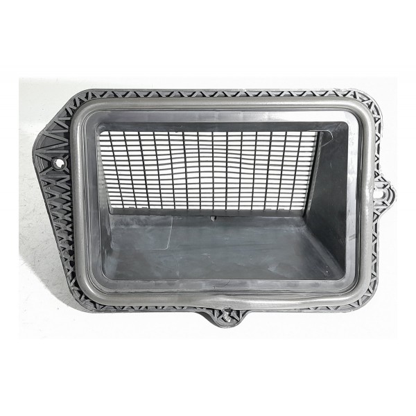 Duto Ventilação Ar Interna Audi Q5 2018 2019/2022 80b819904d