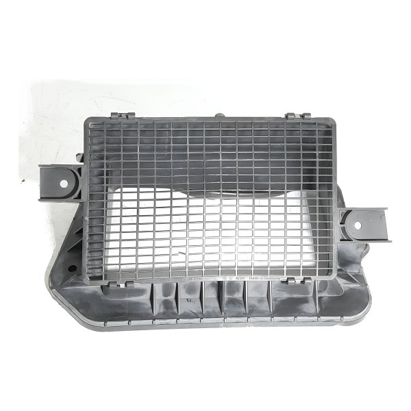 Duto Ventilação Ar Interna Audi Q5 2018 2019/2022 80b819904d