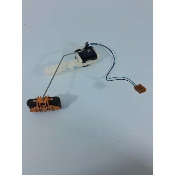 Boia Combustivel Audi Q5 2018 2019 2020 2021 80a919047f