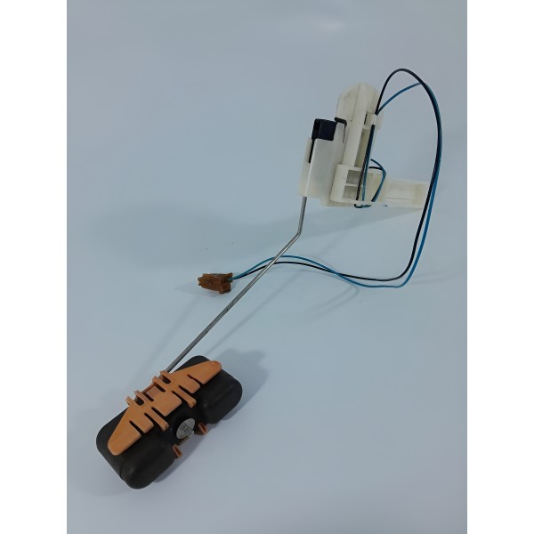 Boia Combustivel Audi Q5 2018 2019 2020 2021 80a919047f