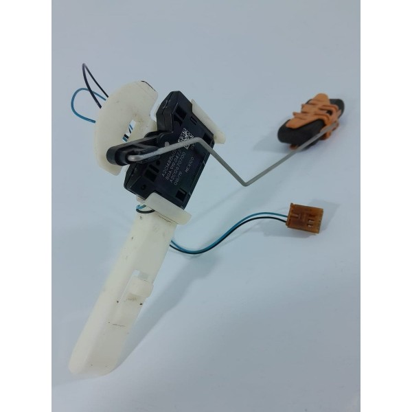 Boia Combustivel Audi Q5 2018 2019 2020 2021 80a919047f