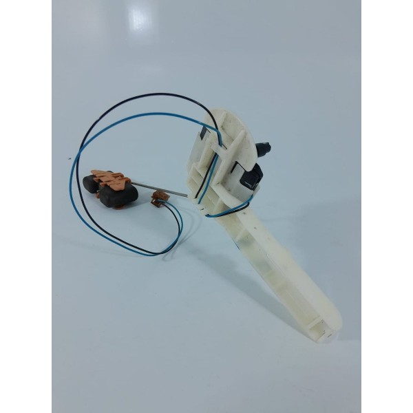 Boia Combustivel Audi Q5 2018 2019 2020 2021 80a919047f