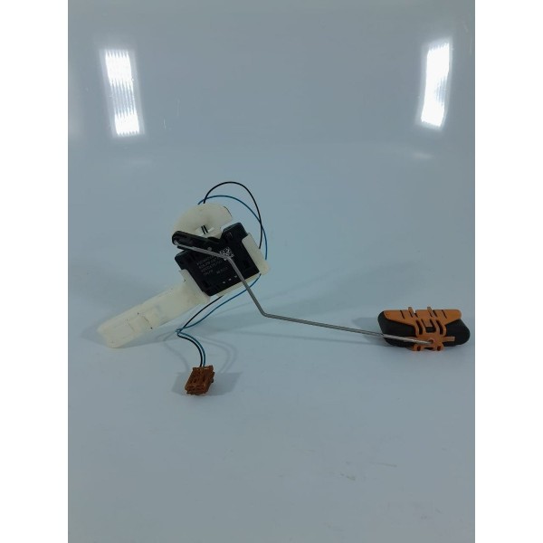 Boia Combustivel Audi Q5 2018 2019 2020 2021 80a919047f