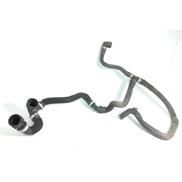 Mangueira Agua Radiador Mini Cooper 1.5 2014/2020 925056408