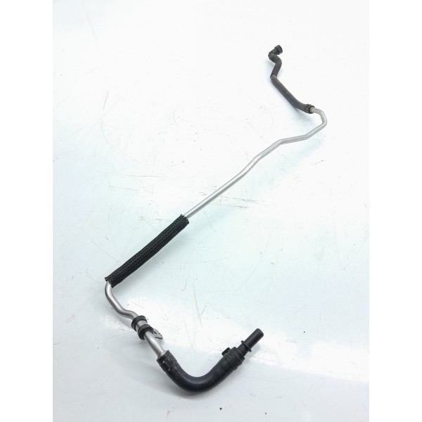 Mangueira Linha Combustivel Amarok V6 2017/2023 4g0201539d