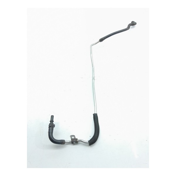 Mangueira Linha Combustivel Amarok V6 2017/2023 4g0201539d