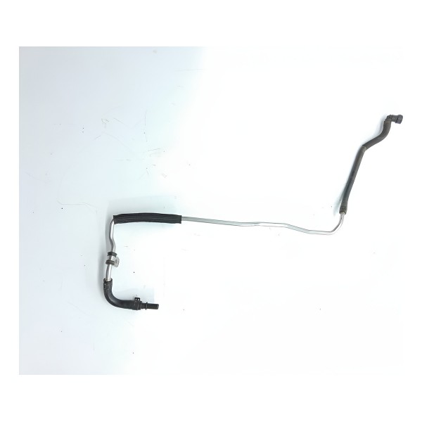 Mangueira Linha Combustivel Amarok V6 2017/2023 4g0201539d