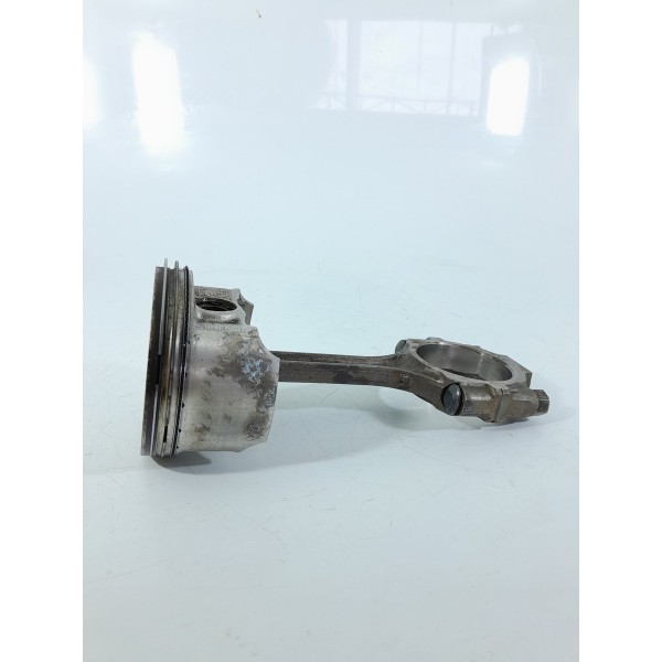 Pistao Biela Pajero Full 3.8 V6 2008/2016 Original