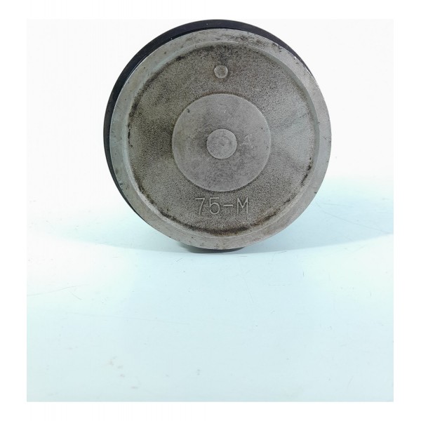 Pistao Biela Pajero Full 3.8 V6 2008/2016 Original