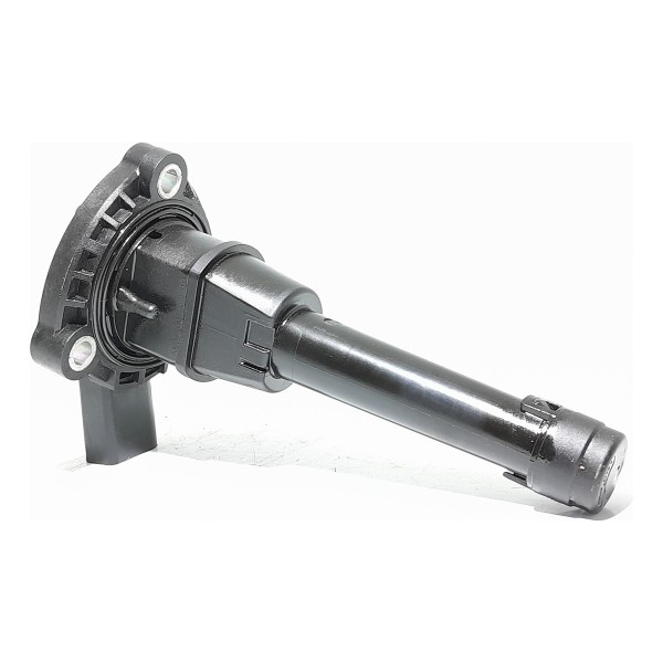 Sensor Nivel Oleo Audi Q5 2.0 2018 2019 2020/2022 06l907660
