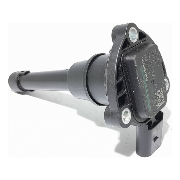 Sensor Nivel Oleo Audi Q5 2.0 2018 2019 2020/2022 06l907660