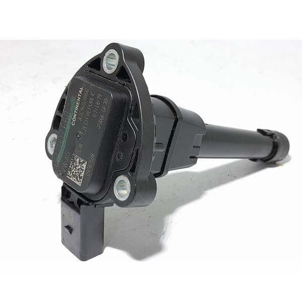 Sensor Nivel Oleo Audi Q5 2.0 2018 2019 2020/2022 06l907660