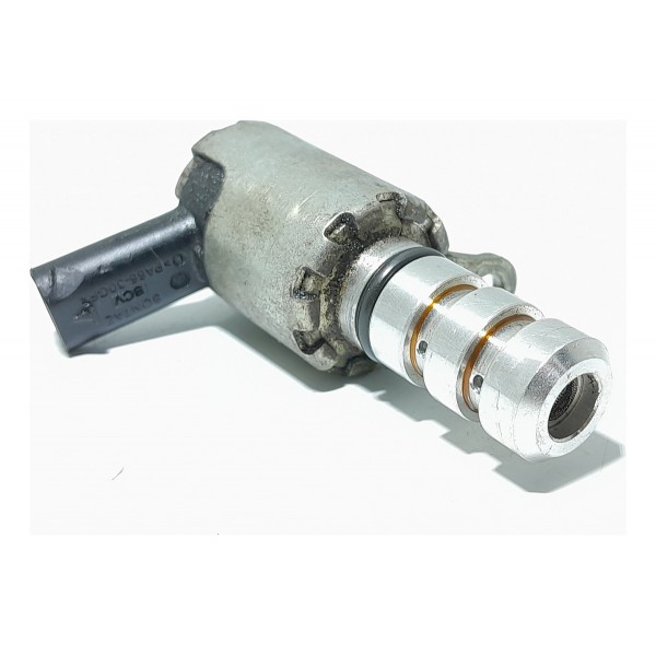 Valvula Solenoide Cabecote Audi Q5 2.0 2018/2022 06k115243l