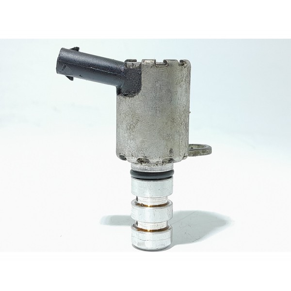 Valvula Solenoide Cabecote Audi Q5 2.0 2018/2022 06k115243l