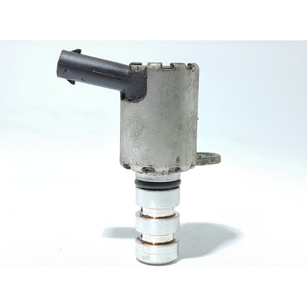 Valvula Solenoide Cabecote Audi Q5 2.0 2018/2022 06k115243l