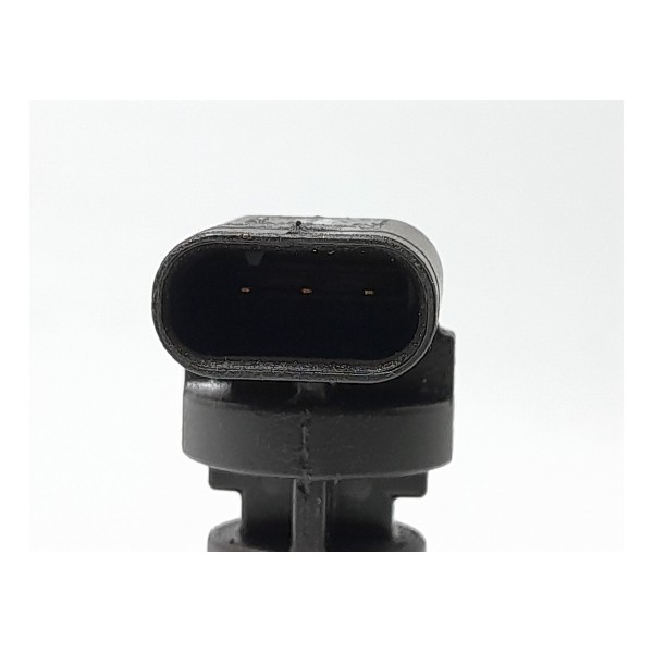 Sensor Fase Audi Q5 2.0 2018 2019 2020 2021 2022 04c907601l