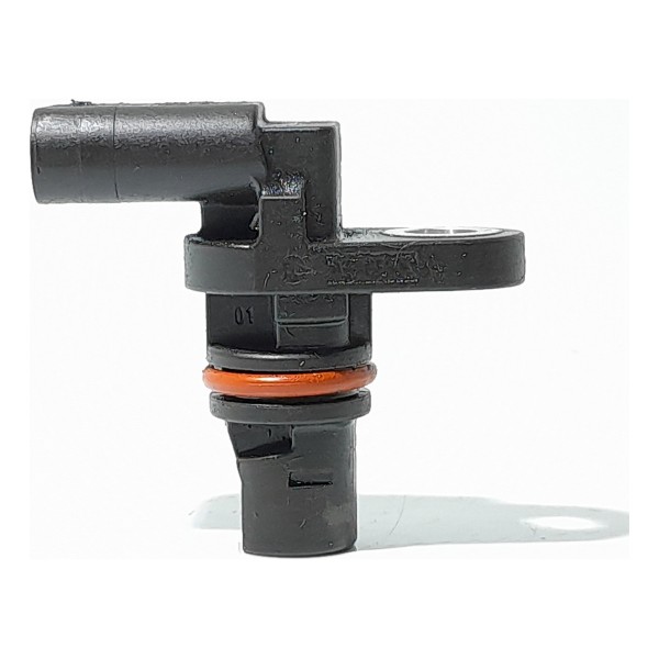 Sensor Fase Audi Q5 2.0 2018 2019 2020 2021 2022 04c907601l