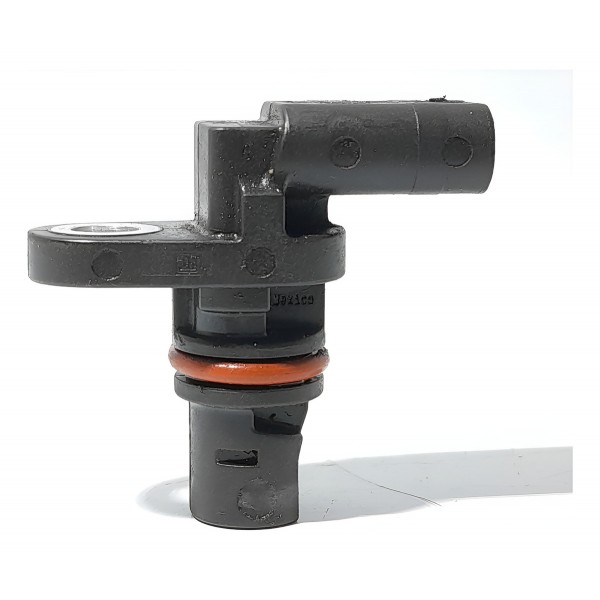 Sensor Fase Audi Q5 2.0 2018 2019 2020 2021 2022 04c907601l