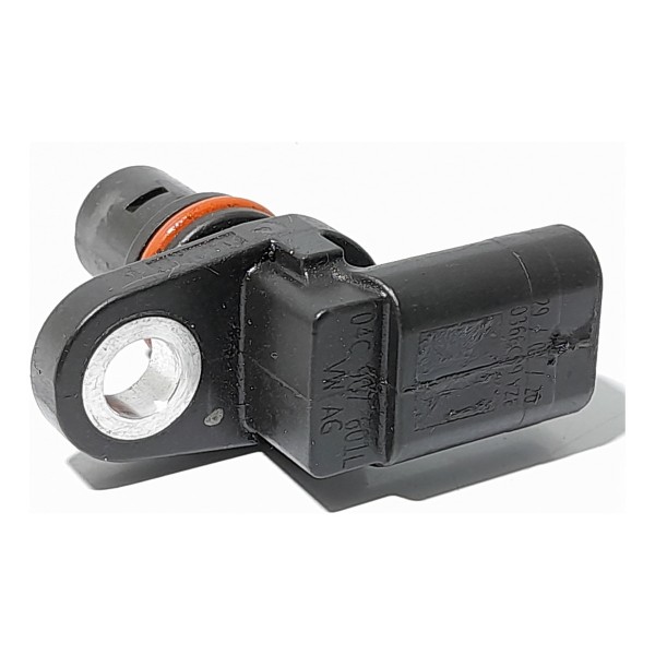 Sensor Fase Audi Q5 2.0 2018 2019 2020 2021 2022 04c907601l