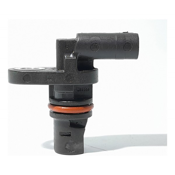 Sensor Fase Audi Q5 2.0 2018 2019 2020 2021 2022 04c907601l