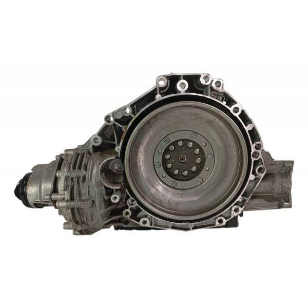 Caixa Cambio Audi Q5 2.0 252cv Dl501 2018/2022 Det