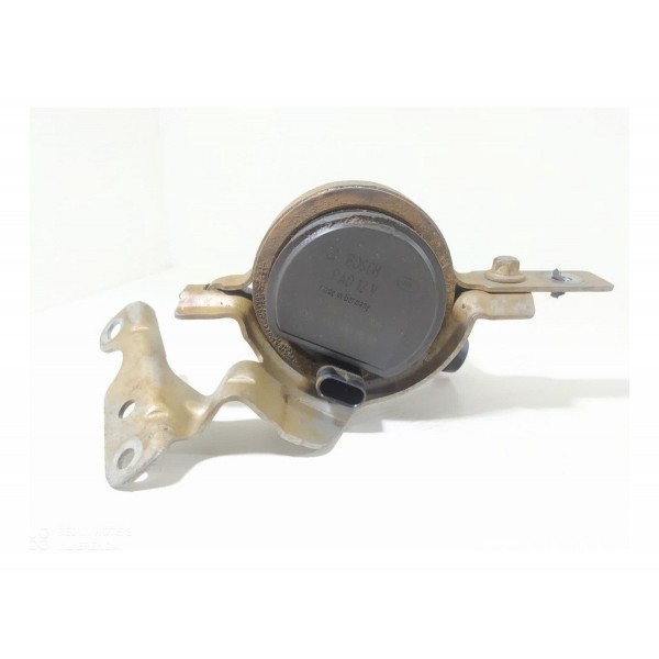 Bomba Água Auxiliar Mercedes Gla200 2015/2019 A0005000686