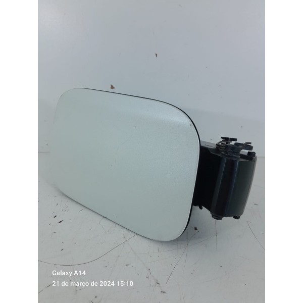 Portinhola Compass Diesel Arla 2022 2023 2024 Original