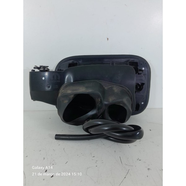 Portinhola Compass Diesel Arla 2022 2023 2024 Original