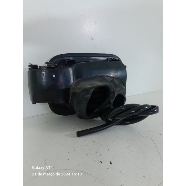 Portinhola Compass Diesel Arla 2022 2023 2024 Original