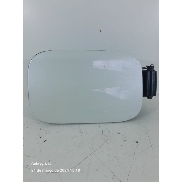 Portinhola Compass Diesel Arla 2022 2023 2024 Original