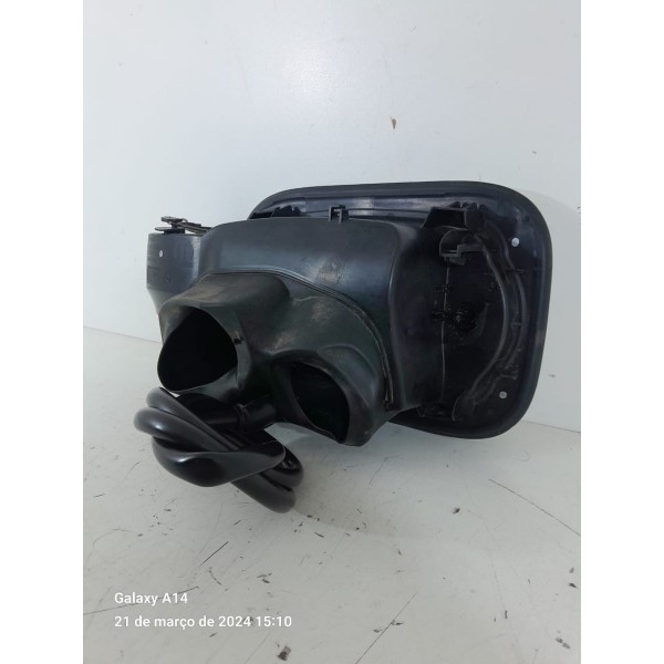 Portinhola Compass Diesel Arla 2022 2023 2024 Original