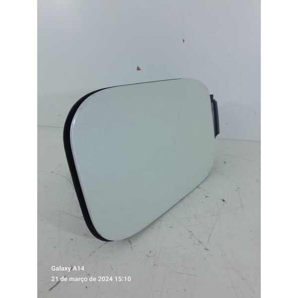 Portinhola Compass Diesel Arla 2022 2023 2024 Original