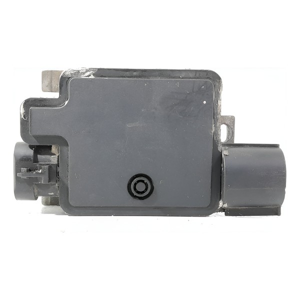 Modulo Rele Ventoinha Ford Focus 2008/2013 940007400