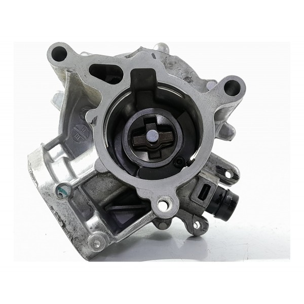 Bomba Vacuo Audi Q5 2.0 2018 2019 2020/2022 06k145100bb