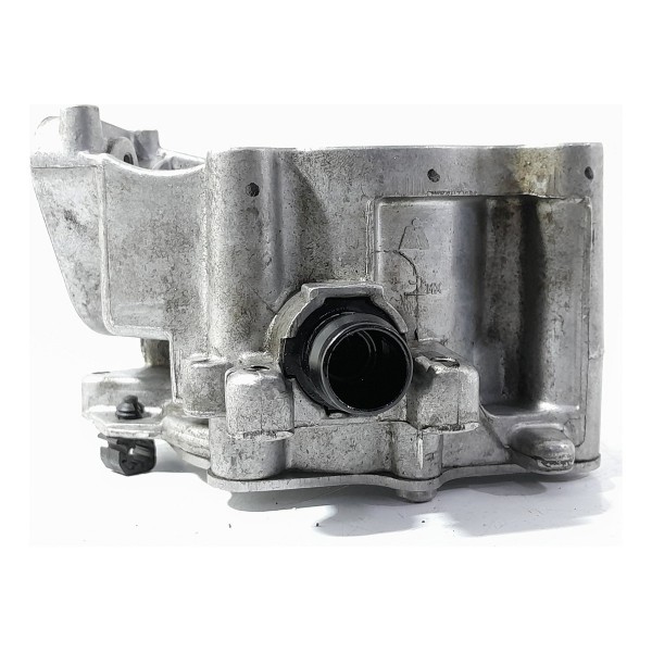 Bomba Vacuo Audi Q5 2.0 2018 2019 2020/2022 06k145100bb