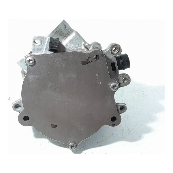 Bomba Vacuo Audi Q5 2.0 2018 2019 2020/2022 06k145100bb