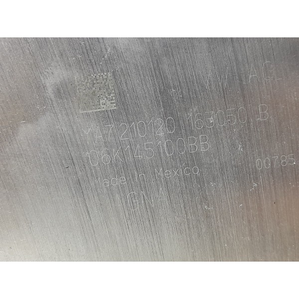 Bomba Vacuo Audi Q5 2.0 2018 2019 2020/2022 06k145100bb