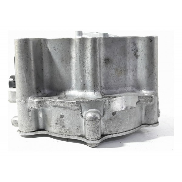 Bomba Vacuo Audi Q5 2.0 2018 2019 2020/2022 06k145100bb