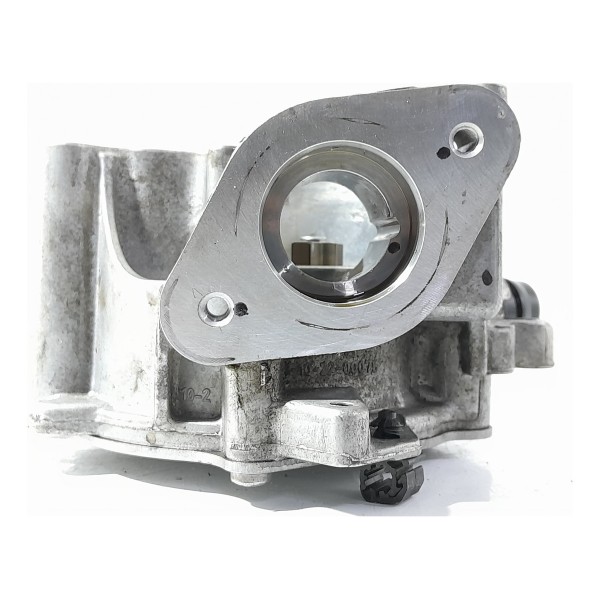 Bomba Vacuo Audi Q5 2.0 2018 2019 2020/2022 06k145100bb