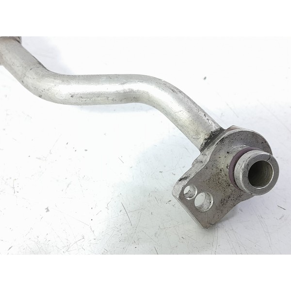 Mangueira Ar Condicionado Audi Q5 2.0 2018/2022 80a816721