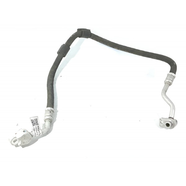 Mangueira Ar Condicionado Audi Q5 2.0 2018/2022 80a816721