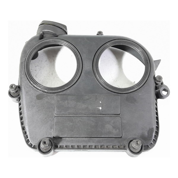 Tampa Lateral Cabecote Audi Q5 2.0 2018/2022 06l103269e