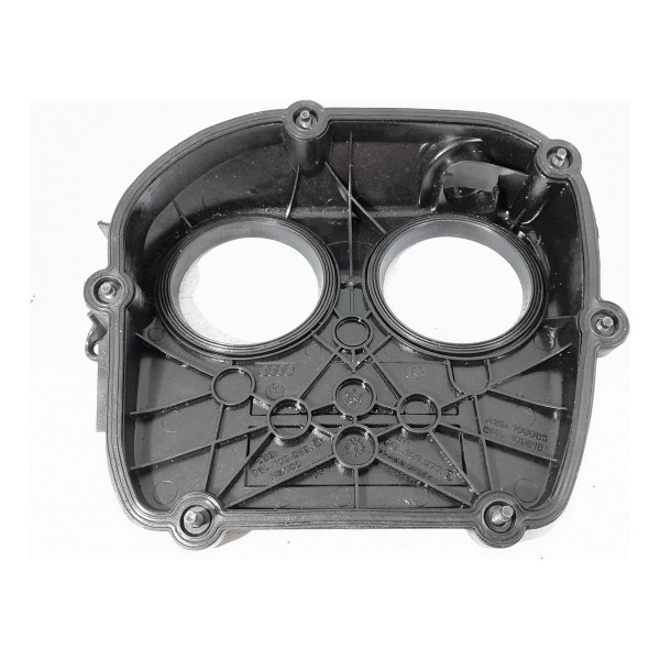 Tampa Lateral Cabecote Audi Q5 2.0 2018/2022 06l103269e